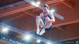 final dmt w sfe00008 copia simone ferraro ph copia